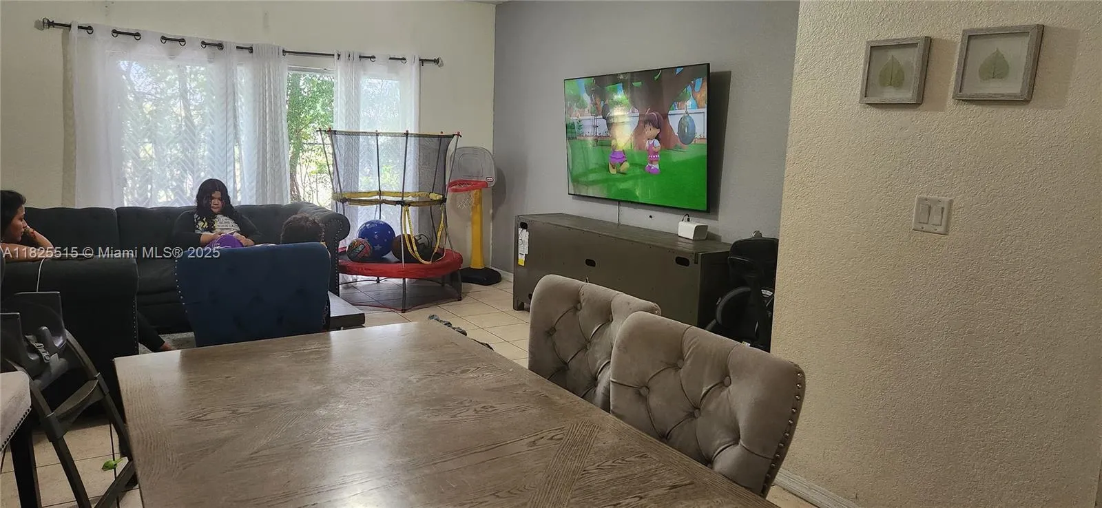 14111 SW 49th St # 8, Miramar FL 33027