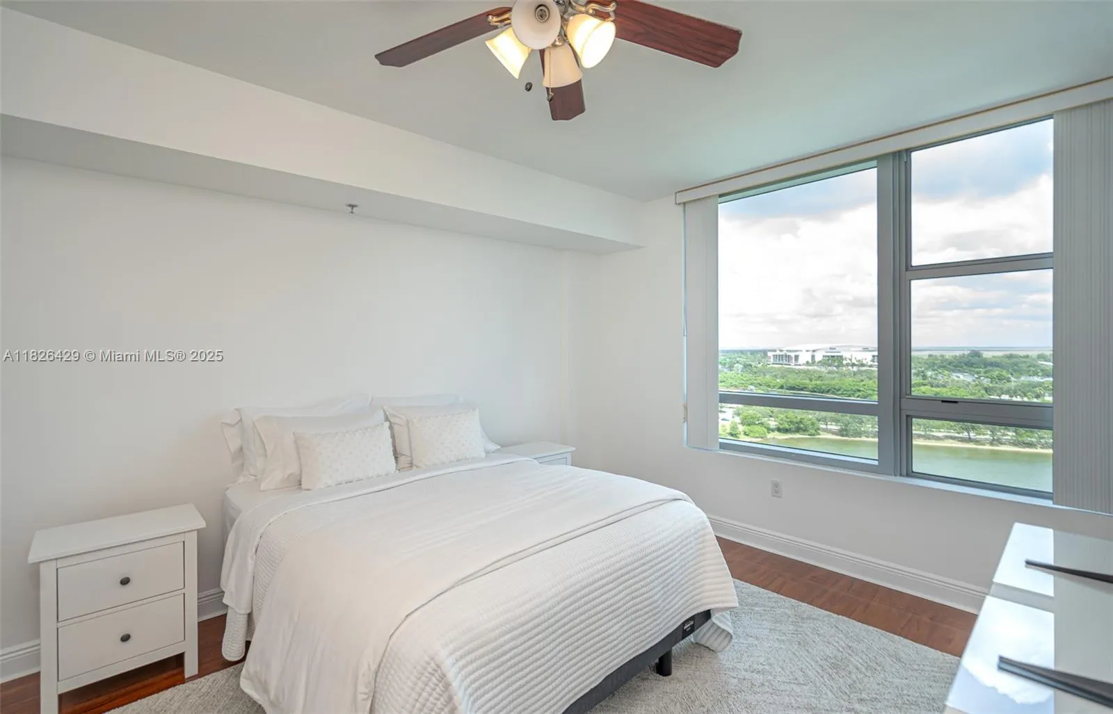 2641 N Flamingo Rd # 1603N, Sunrise FL 33323