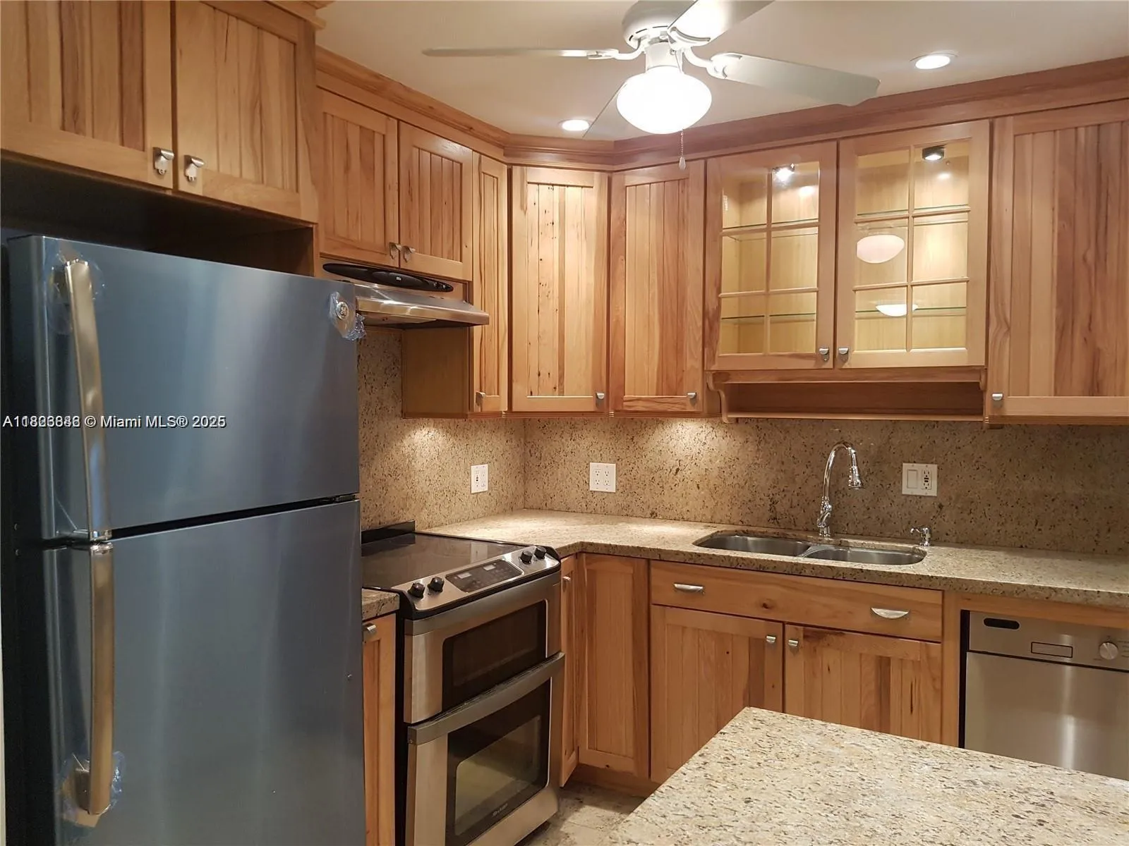 253 S Cypress Rd # 237, Pompano Beach FL 33060