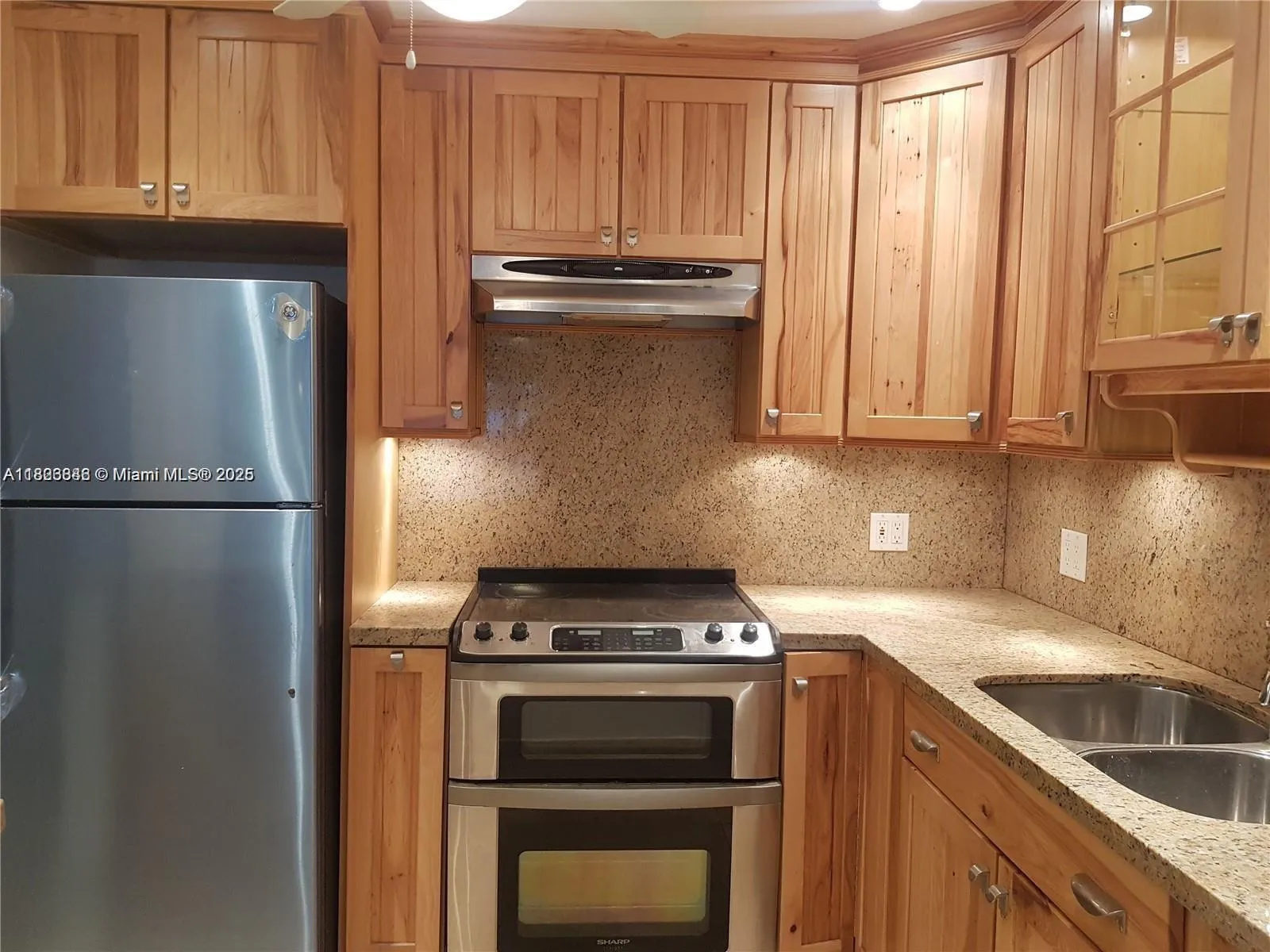 253 S Cypress Rd # 237, Pompano Beach FL 33060