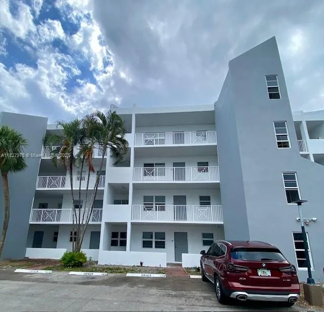 2860 NE 14th St Cswy # 204D, Pompano Beach FL 33062