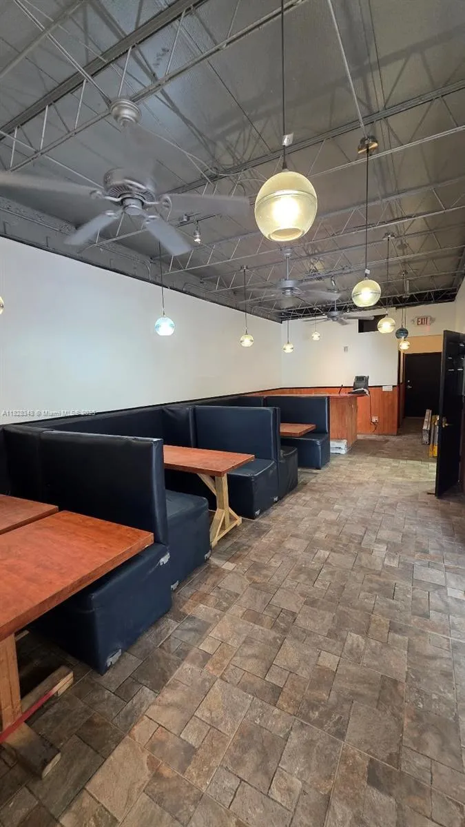 12659 NW 17th Ave, North Miami FL 33167