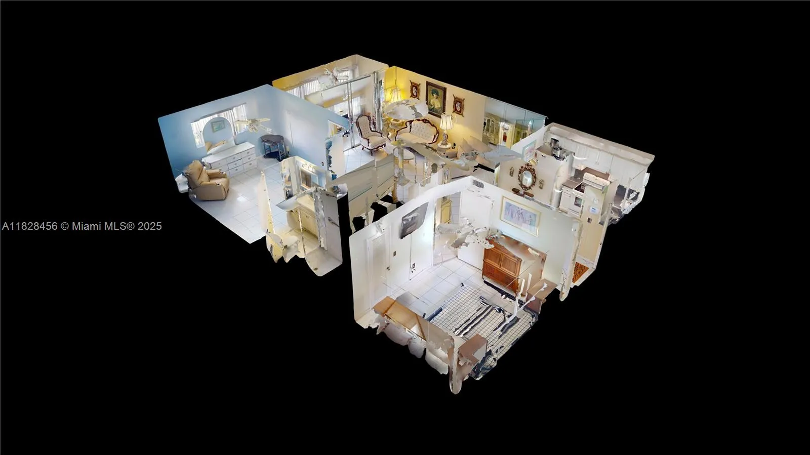 2801 N Pine Island Rd # 103, Sunrise FL 33322