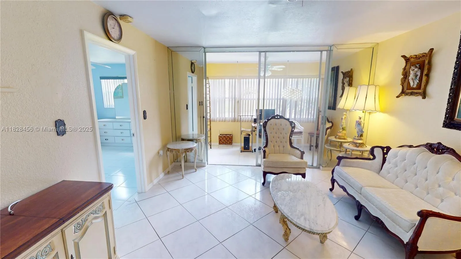 2801 N Pine Island Rd # 103, Sunrise FL 33322