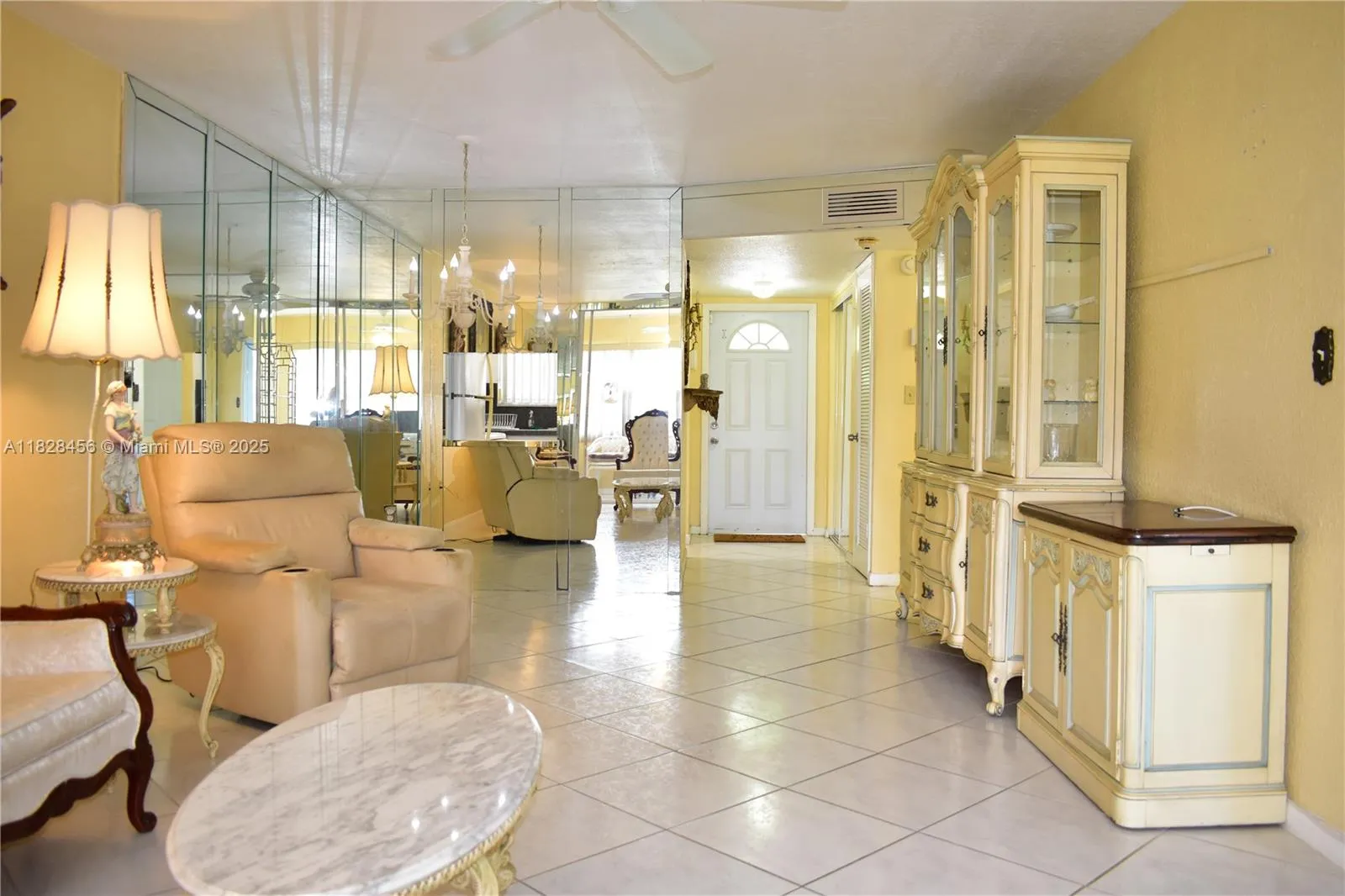 2801 N Pine Island Rd # 103, Sunrise FL 33322