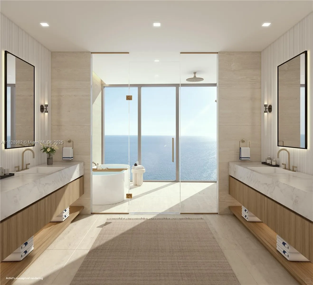 20 N Ocean Blvd # 14B, Pompano Beach FL 33062