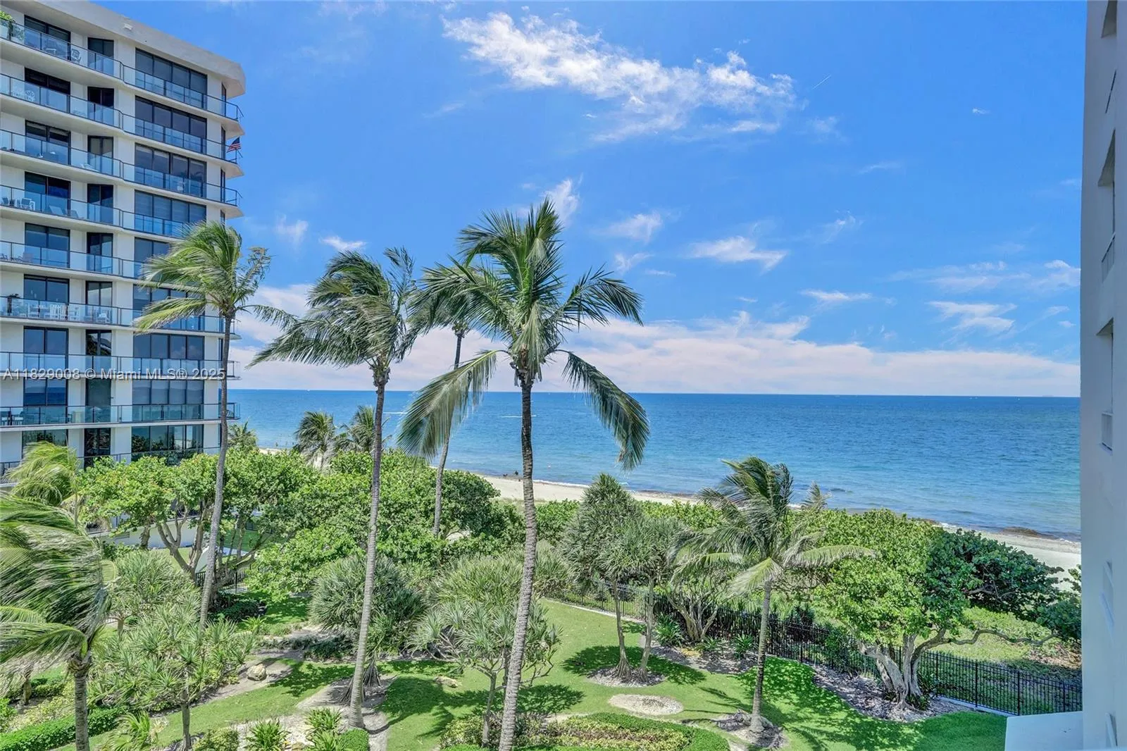 1340 S Ocean Blvd # 403, Pompano Beach FL 33062