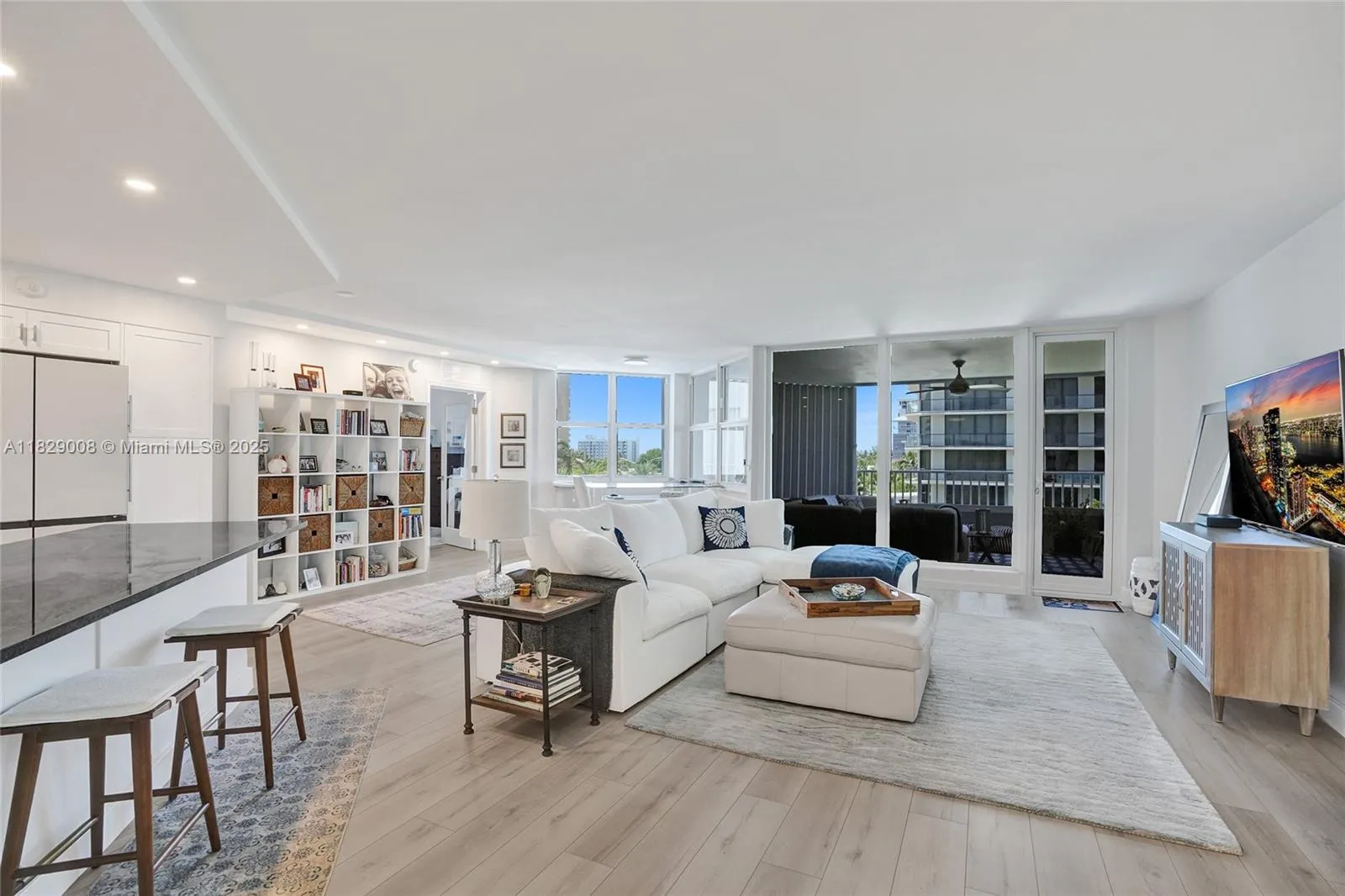 1340 S Ocean Blvd # 403, Pompano Beach FL 33062