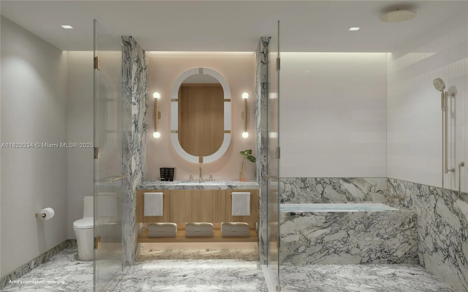 20 N Ocean Blvd # 610, Pompano Beach FL 33062