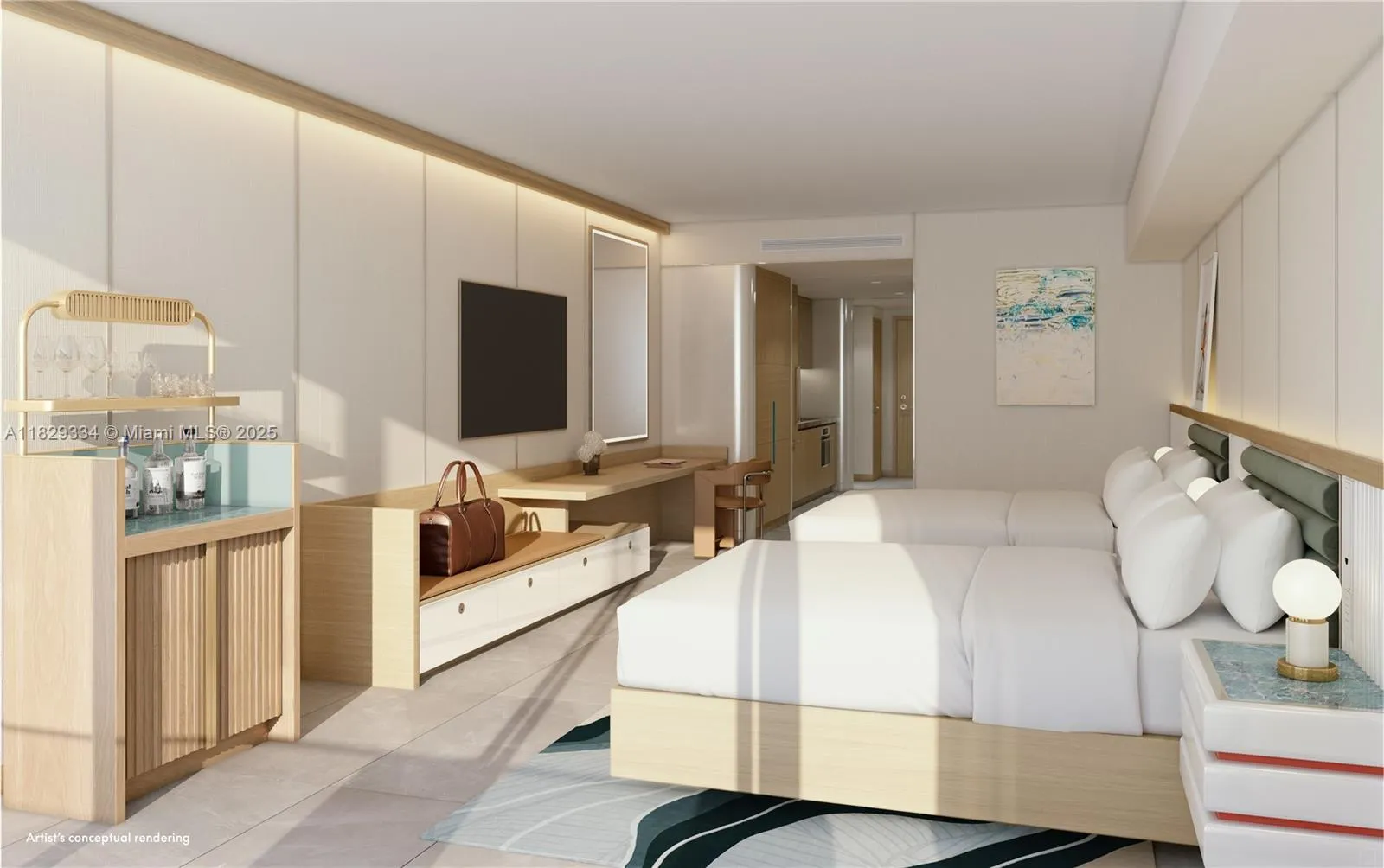 20 N Ocean Blvd # 610, Pompano Beach FL 33062