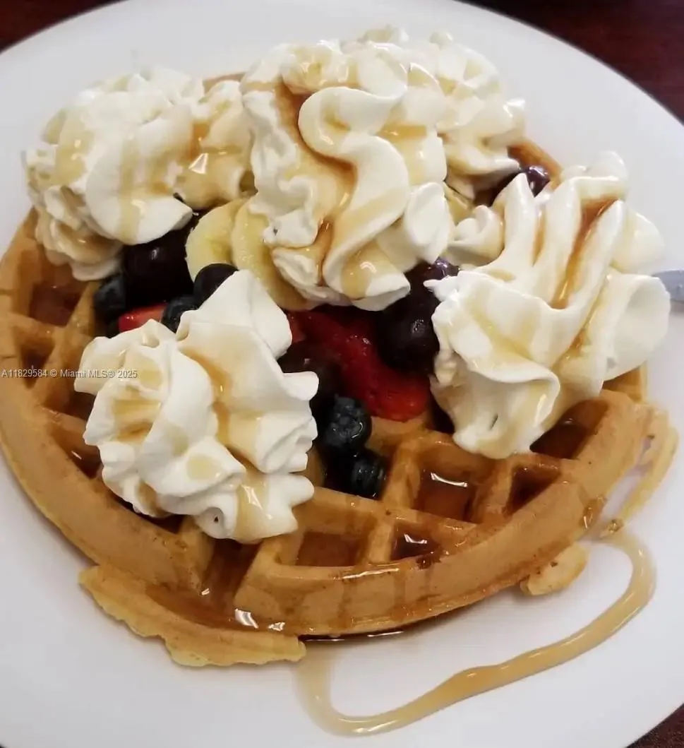 for sale at 0 W State Road 84, Davie FL 33325