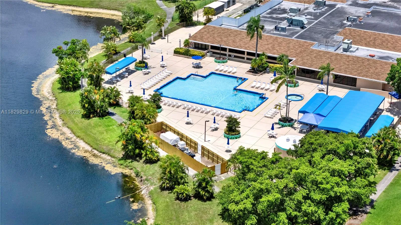 10217 NW 24th Pl # 310, Sunrise FL 33322