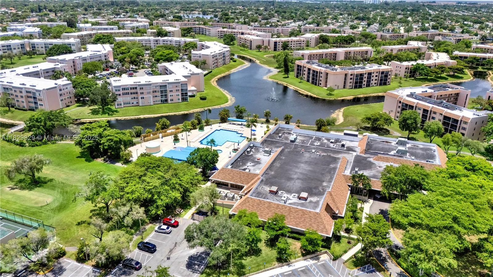 10217 NW 24th Pl # 310, Sunrise FL 33322