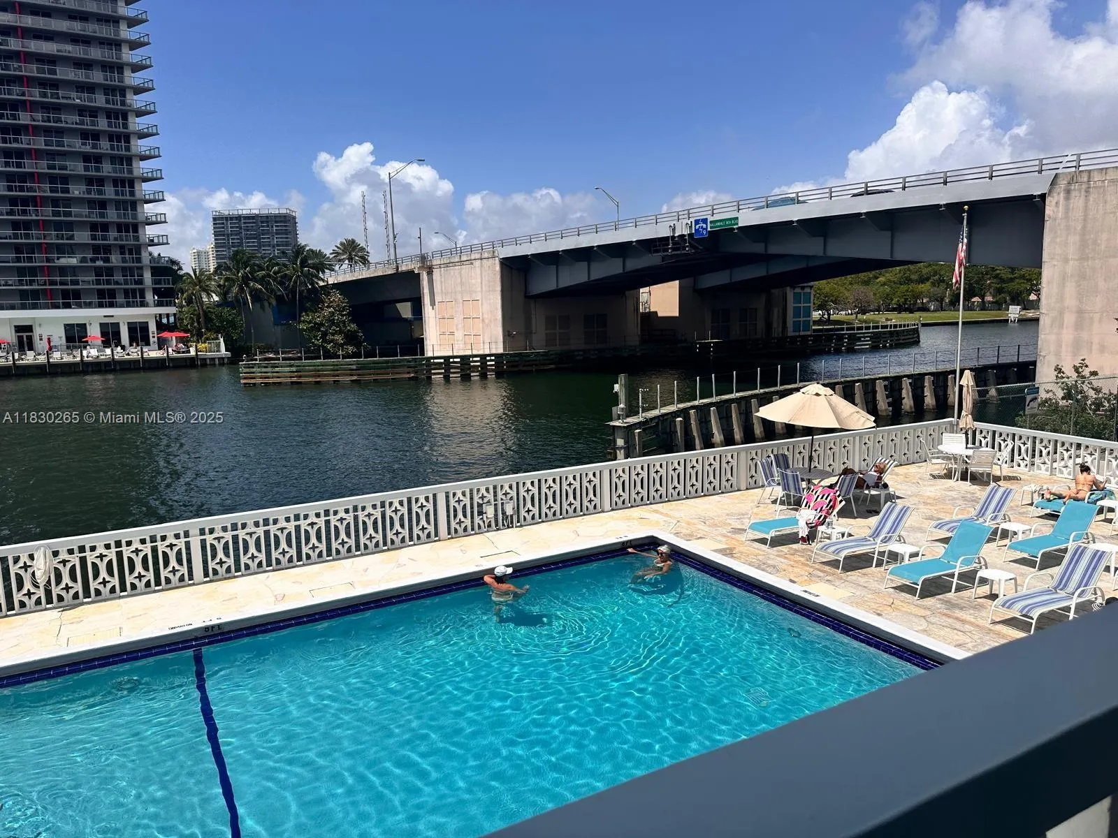 1801 S Ocean Dr # 240, Hallandale Beach FL 33009