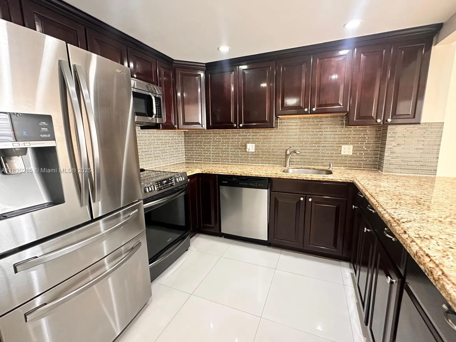 1801 S Ocean Dr # 240, Hallandale Beach FL 33009