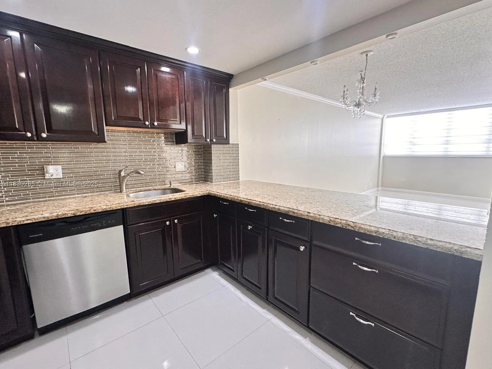 1801 S Ocean Dr # 240, Hallandale Beach FL 33009