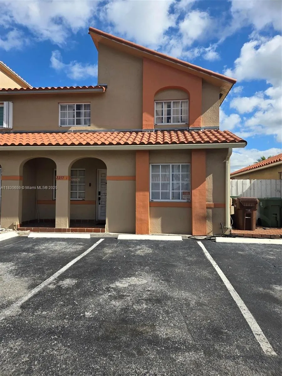 2277 W 69th St # 2277A, Hialeah FL 33016