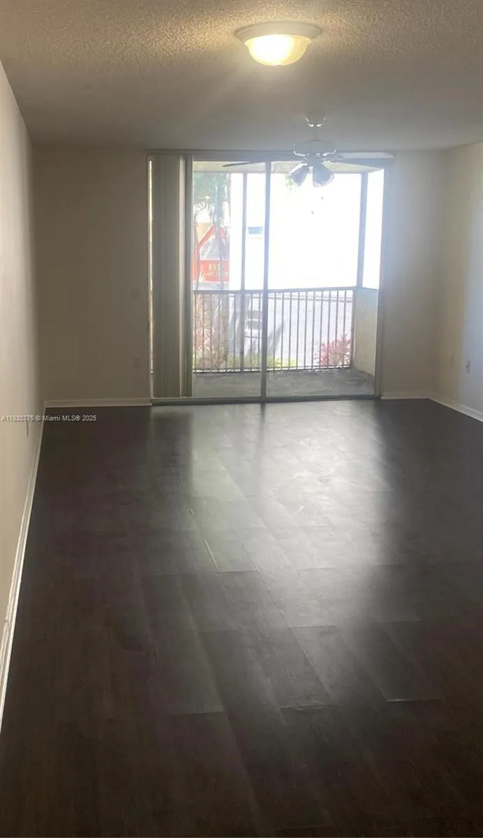 8353 Lake Dr # 202, Doral FL 33166