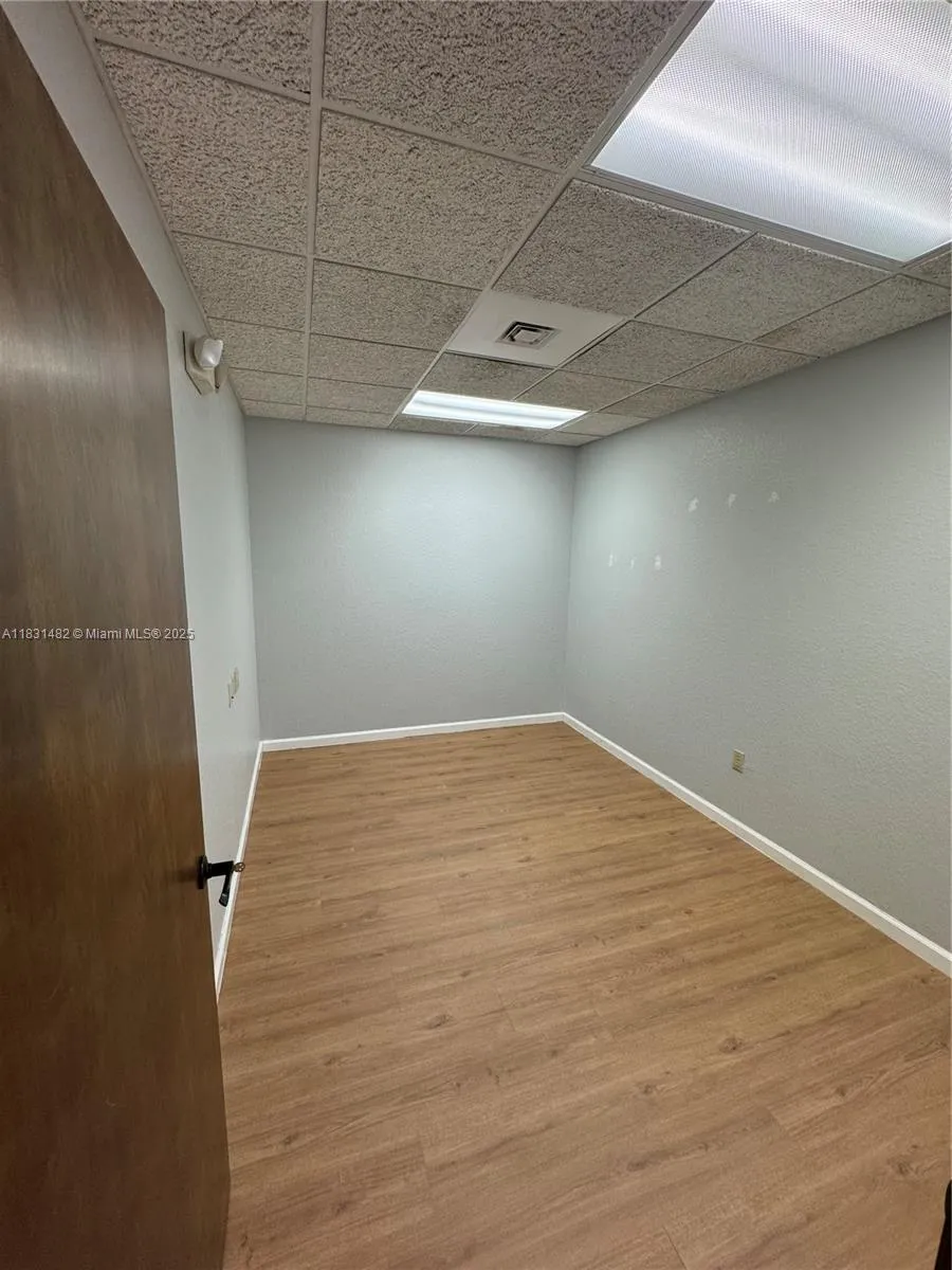 for sale at 7320 Griffin Rd # 101, Davie FL 33314