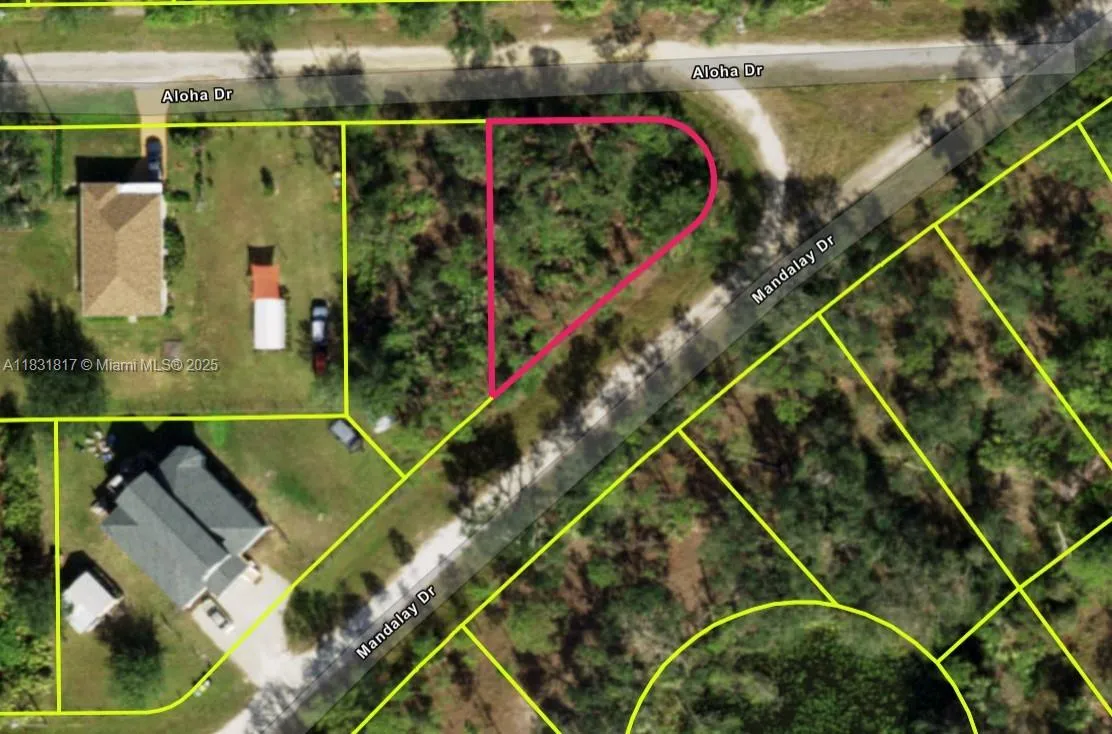 for sale at 28047 Aloha Dr, Punta Gorda FL 33955