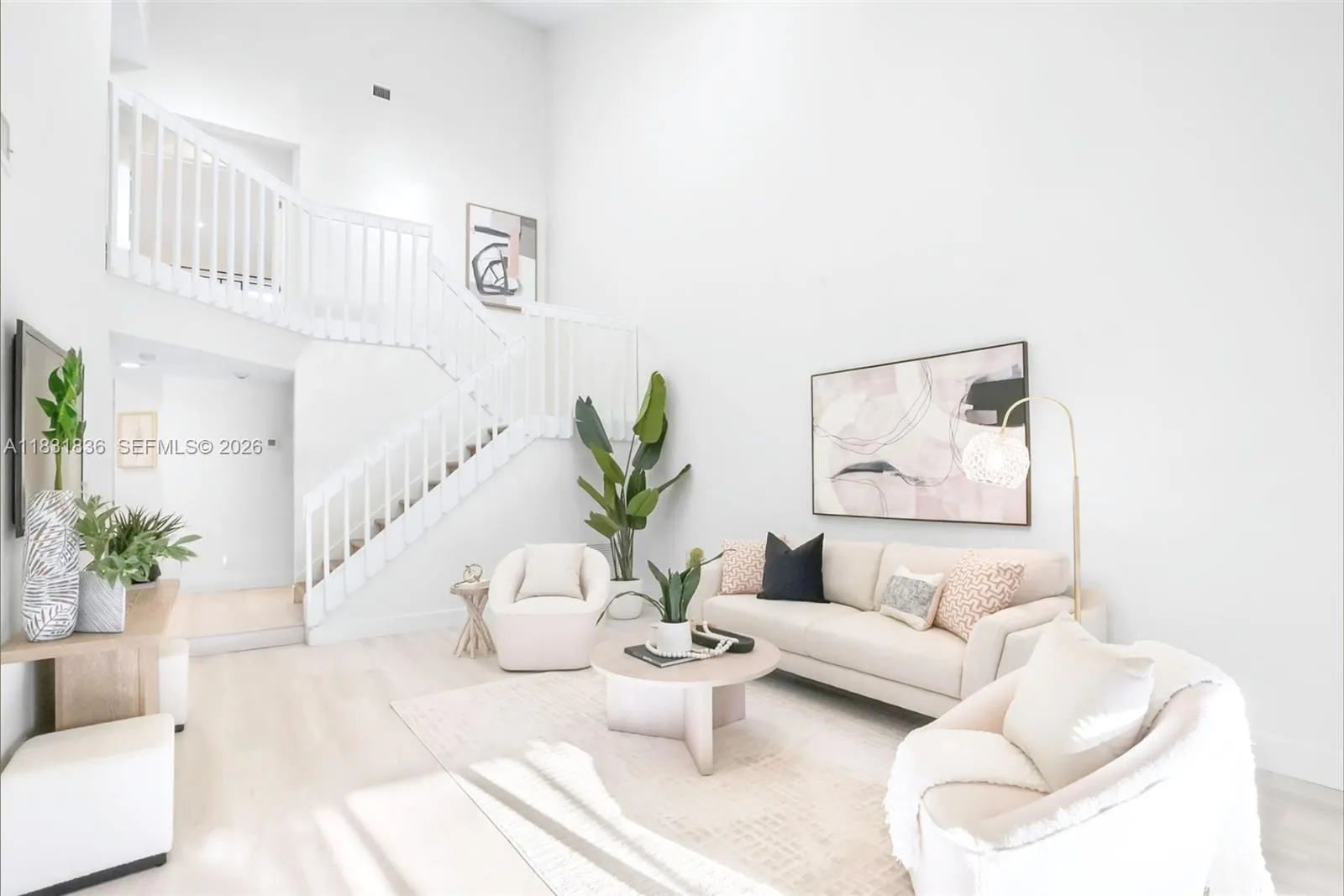 3 bedroom 2 bath for sale at 7829 La Mirada Dr, Boca Raton FL 33433