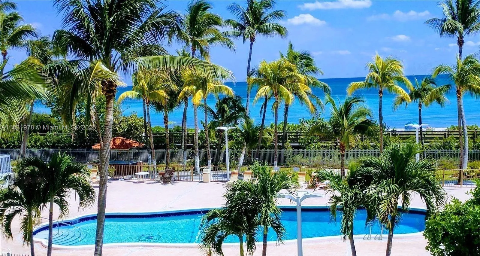 2655 Collins Ave # 1505, Miami Beach FL 33140