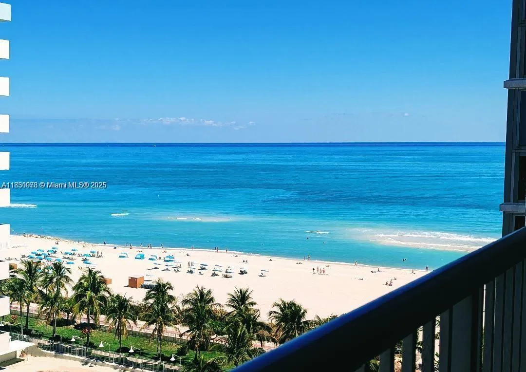 2655 Collins Ave # 1505, Miami Beach FL 33140