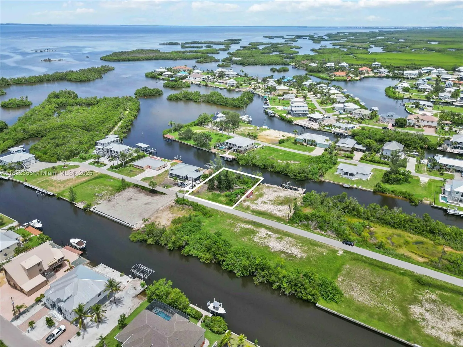 for sale at 24190 N Blackbeard, Punta Gorda FL 33955