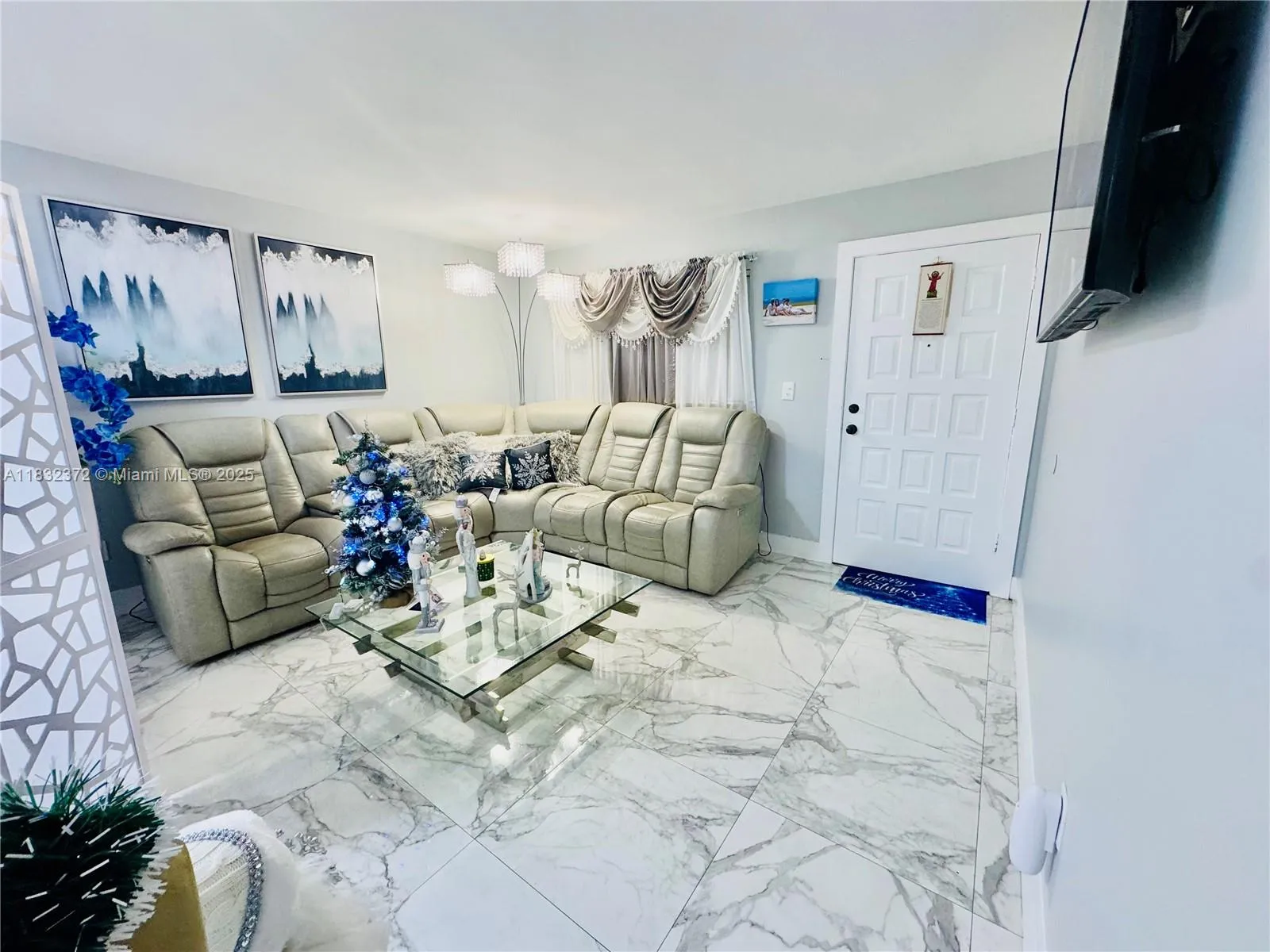 5072 W 12th Ln # 14, Hialeah FL 33012