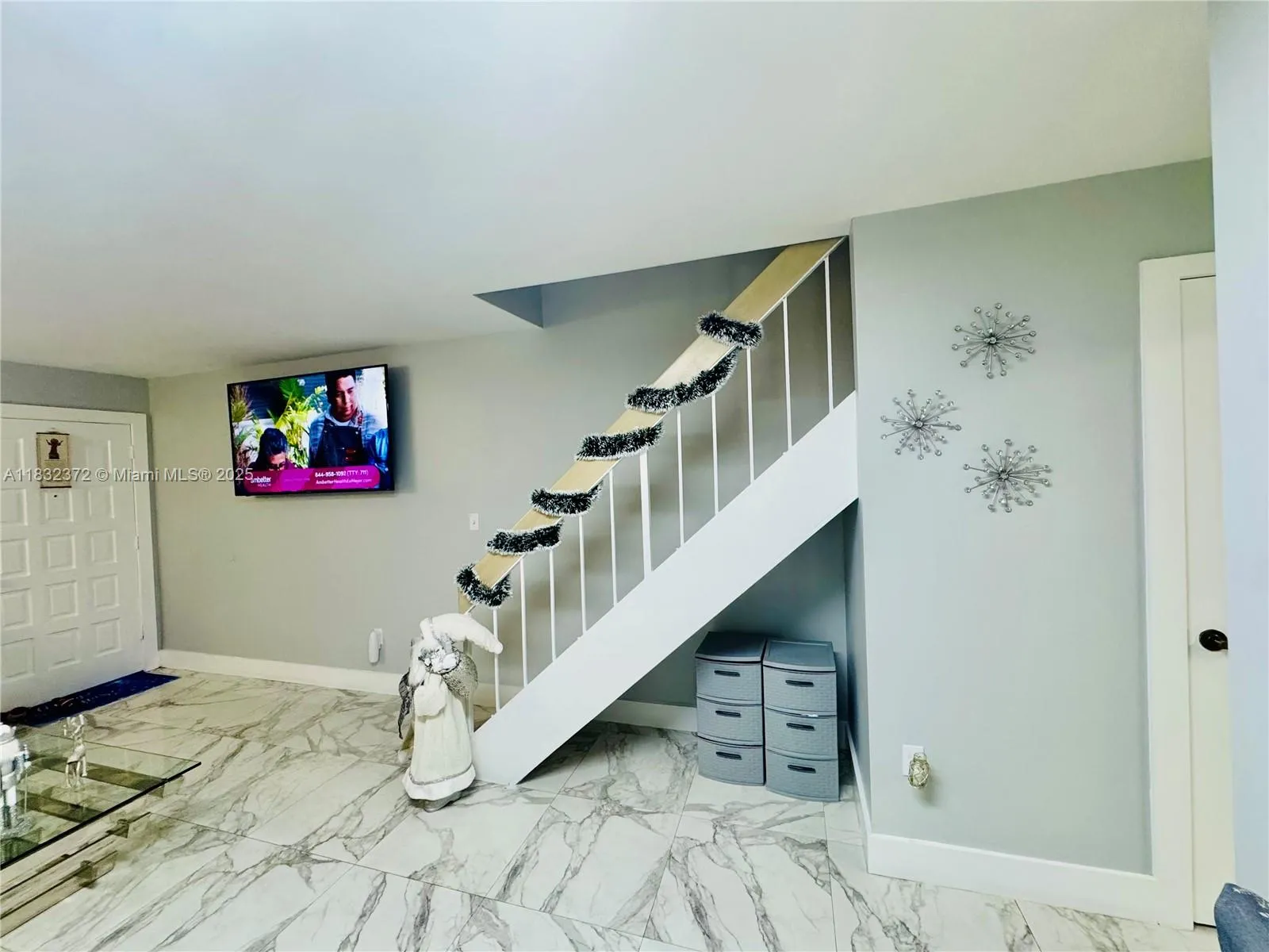 5072 W 12th Ln # 14, Hialeah FL 33012