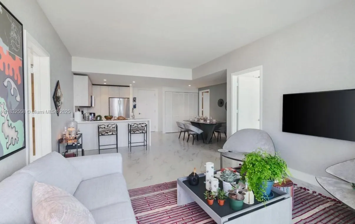 2000 Metropica Way # 2102, Sunrise FL 33323