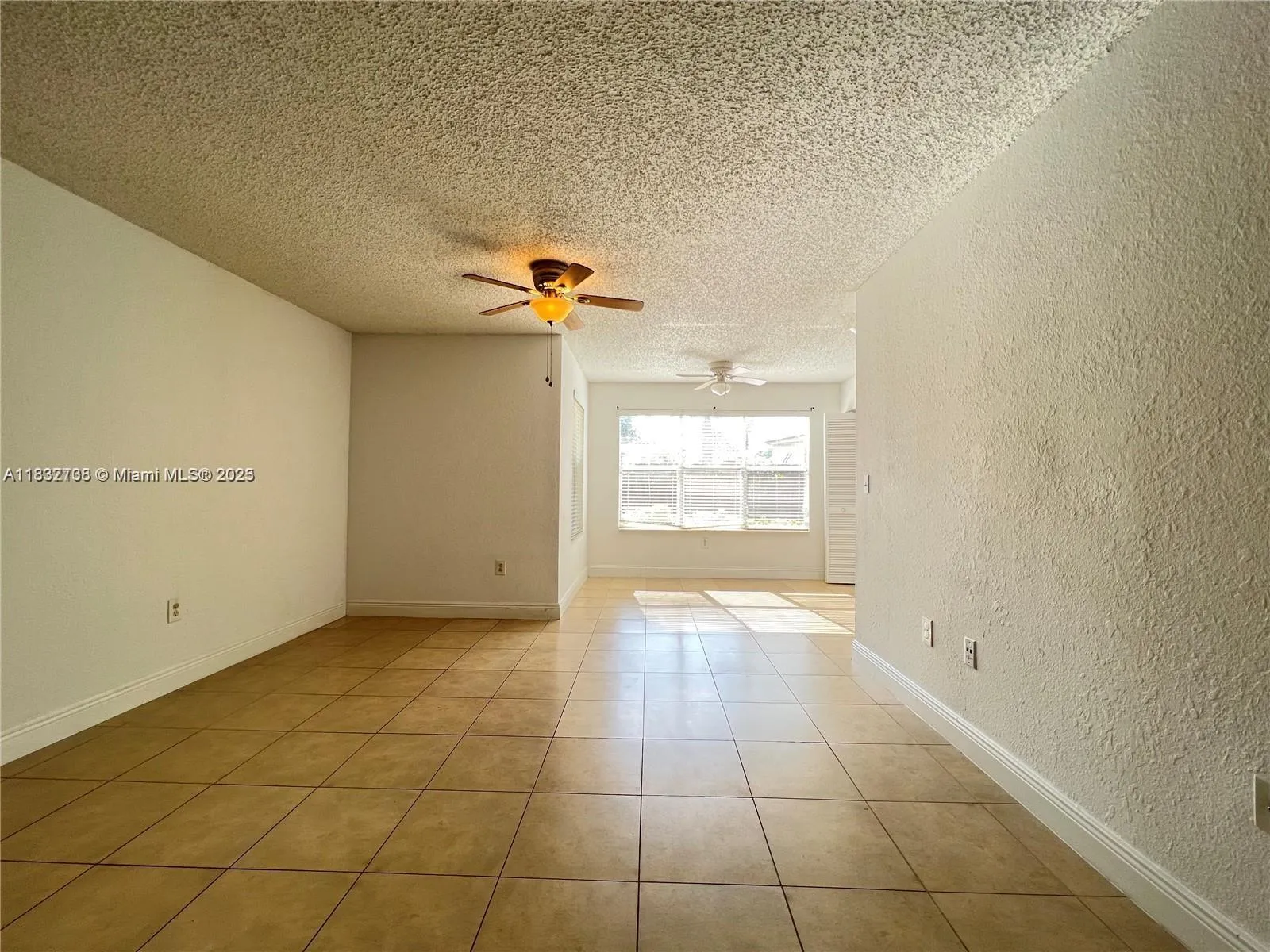 2 bedroom 2 bath for sale at 1401 Village Blvd # 717, West Palm Beach FL 33409