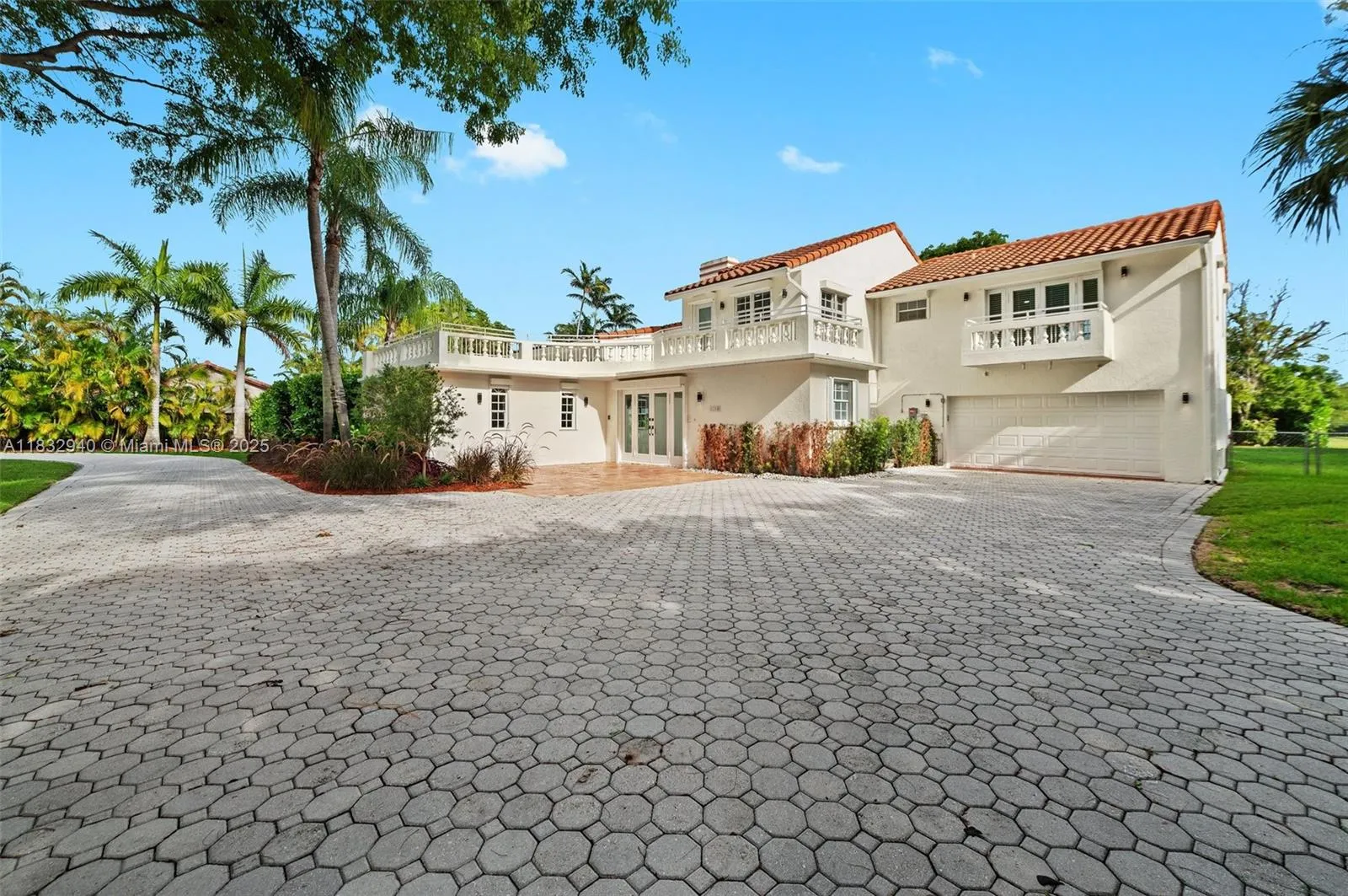 8250 SW 187th St, Cutler Bay FL 33157