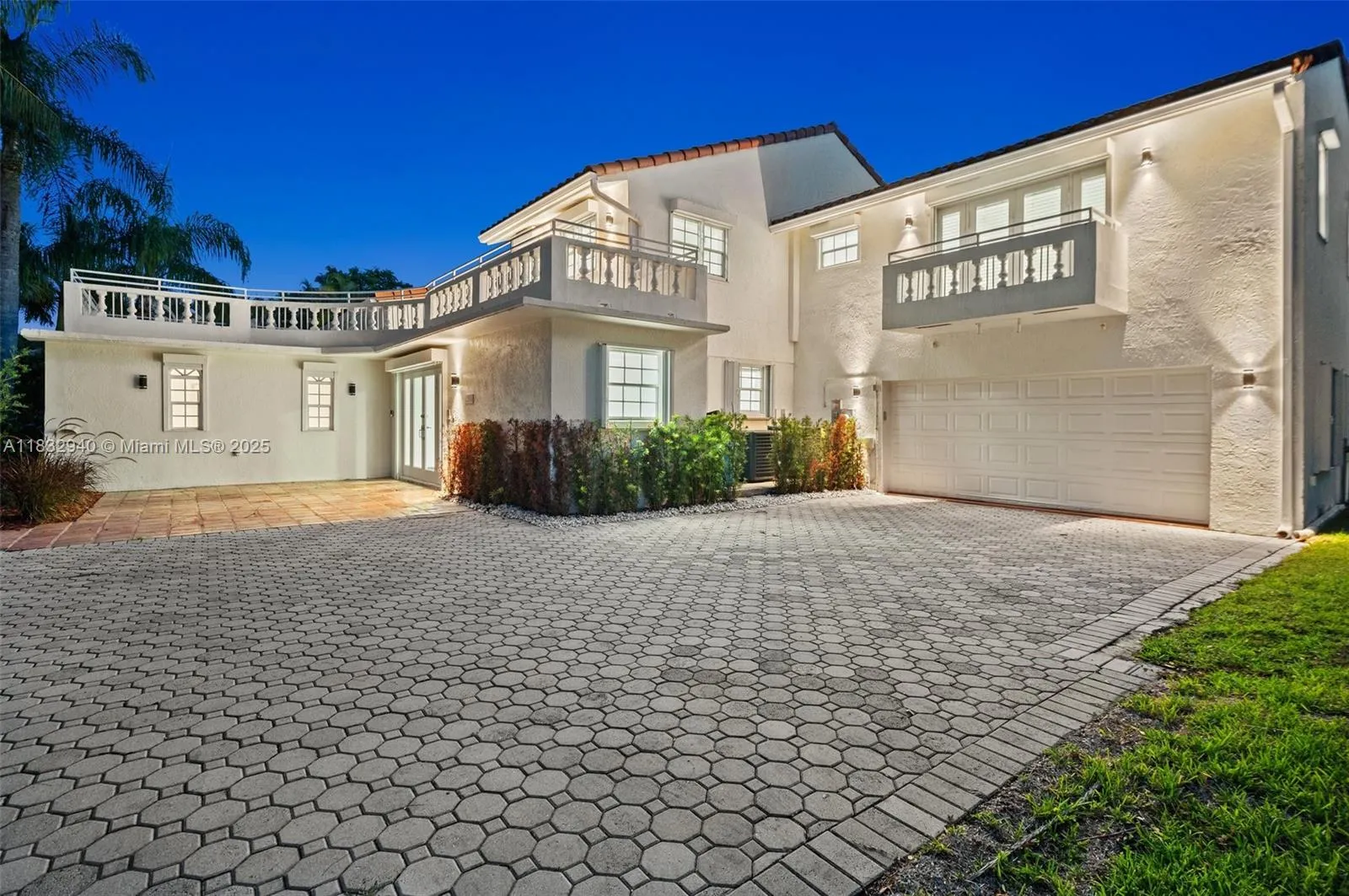 8250 SW 187th St, Cutler Bay FL 33157