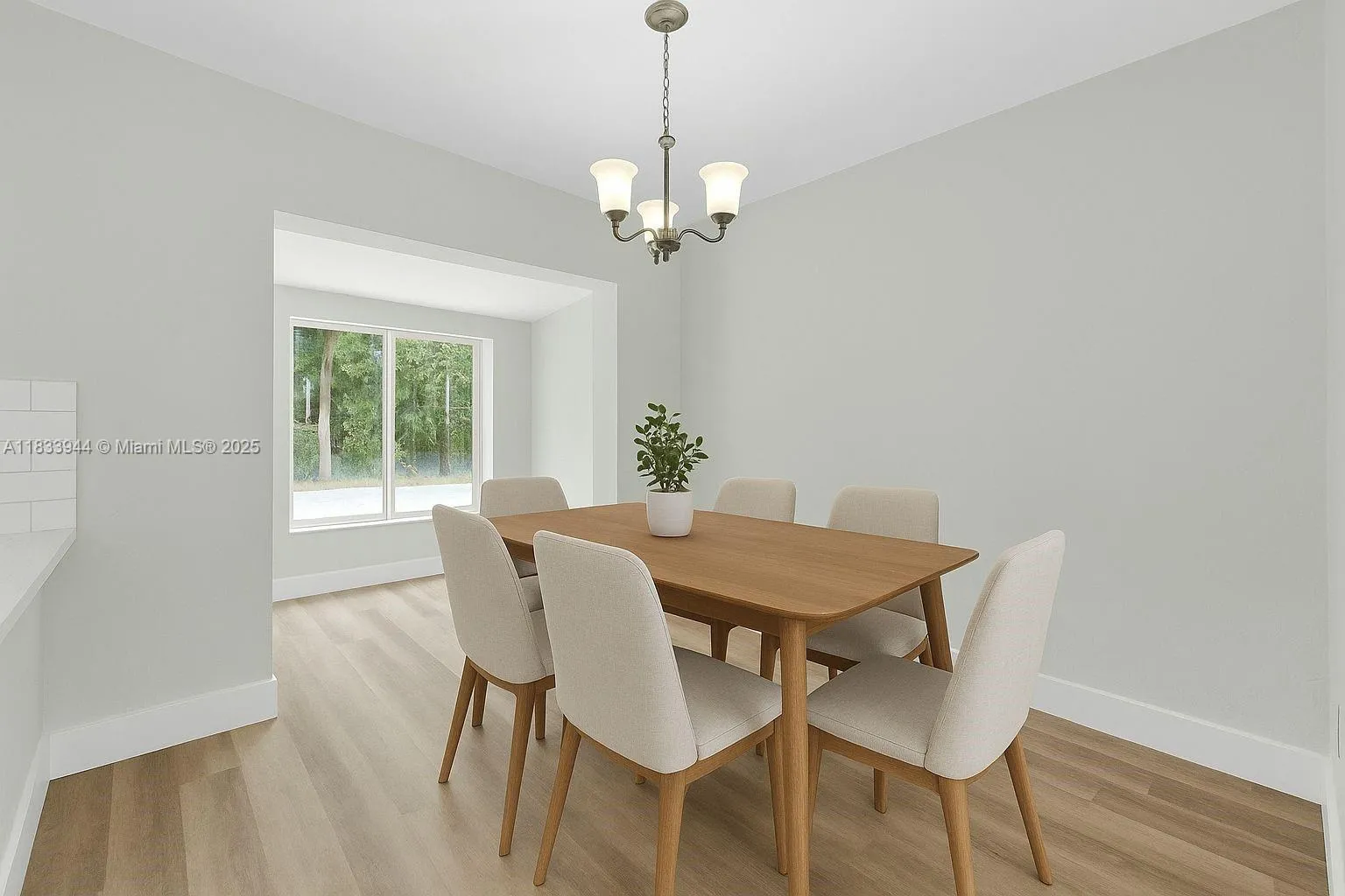 2920 NE 8th Ave, Pompano Beach FL 33064