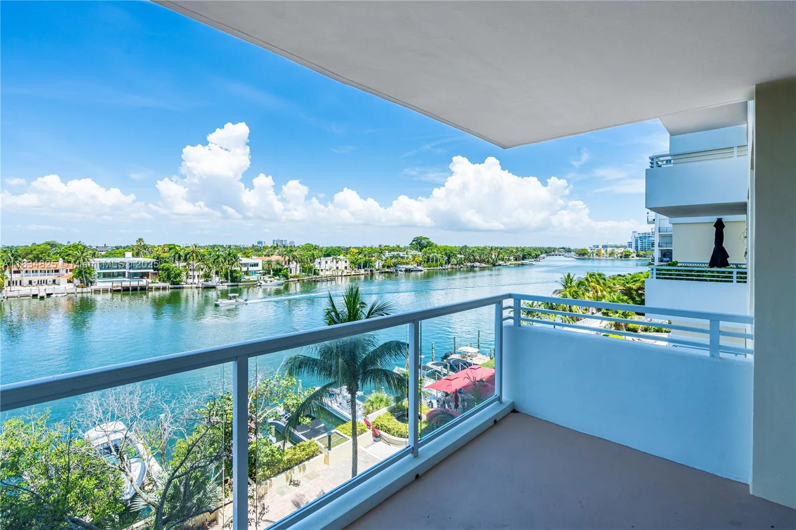 5600 Collins Ave # 6P, Miami Beach FL 33140