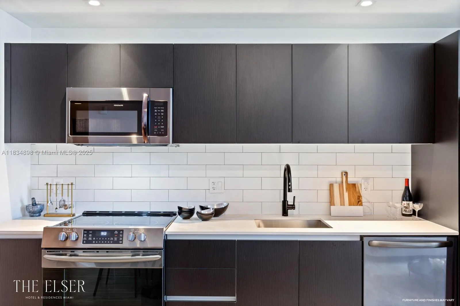 398 NE 5th St # 4018, Miami FL 33132