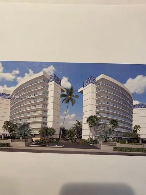 2731 NE 14th St Cswy # 138, Pompano Beach FL 33062