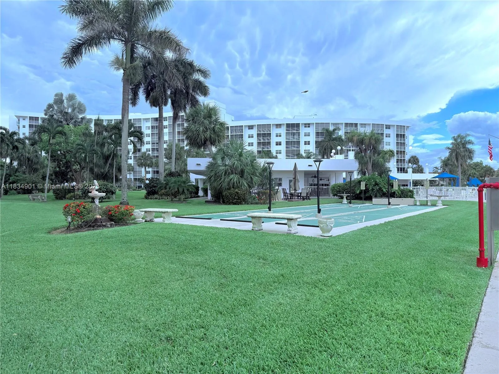 2731 NE 14th St Cswy # 138, Pompano Beach FL 33062