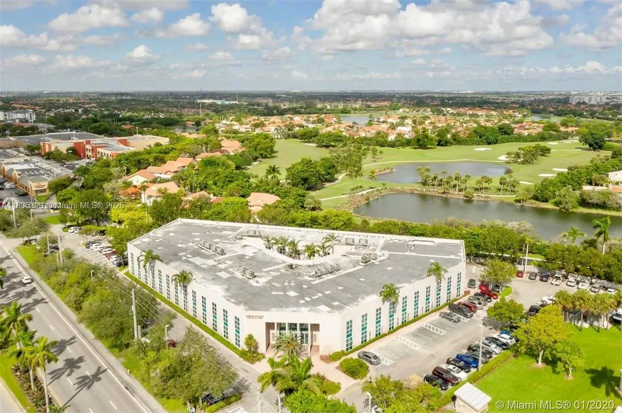 10305 NW 41st St # 204, Doral FL 33178