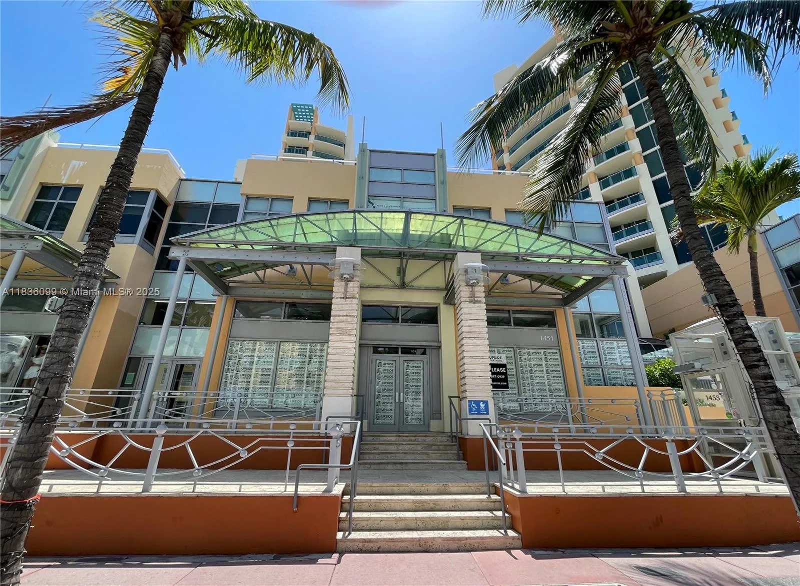 for sale at 1451 Ocean Dr # 104, Miami Beach FL 33139