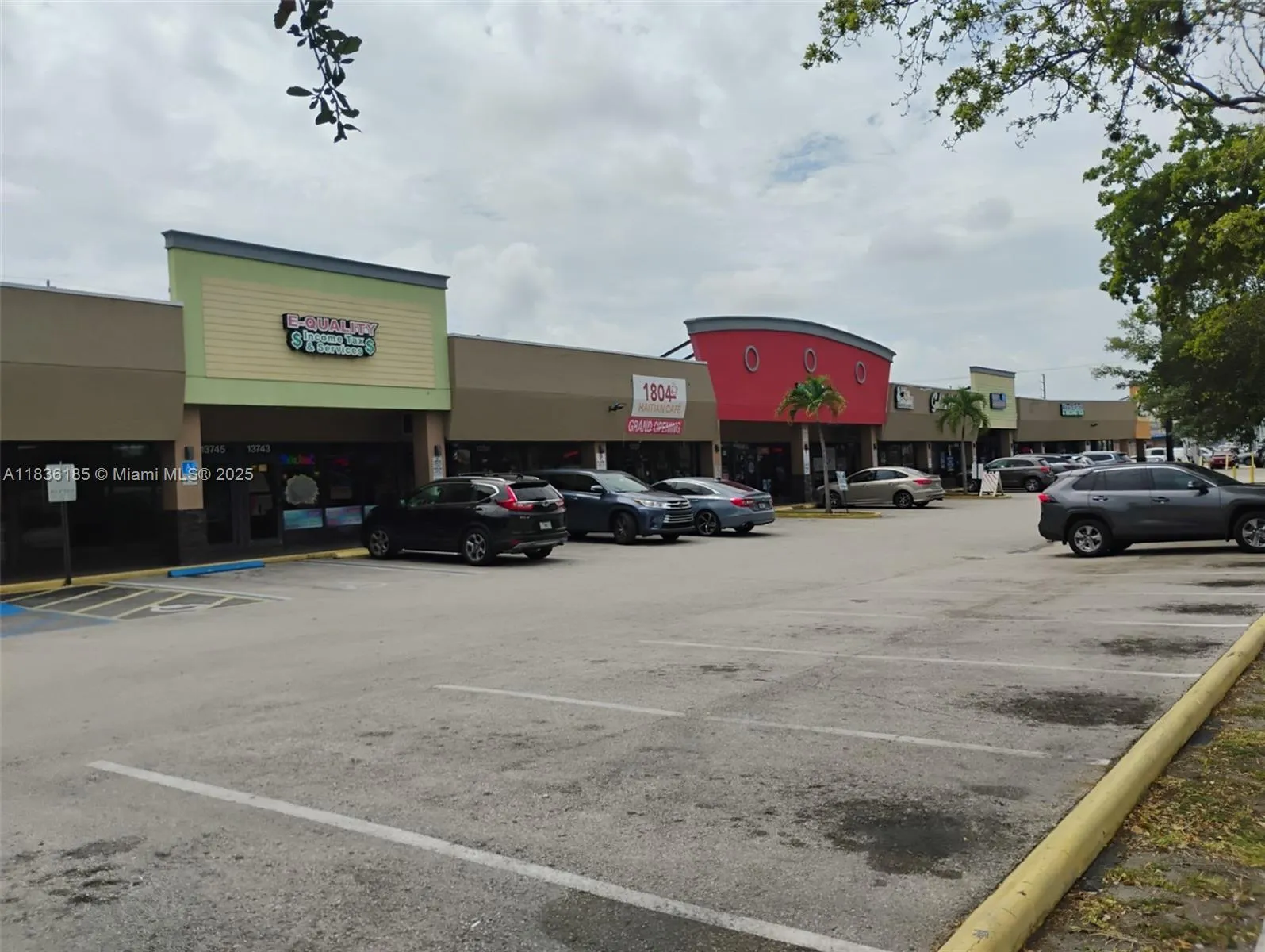 for sale at 13715 NW 7th Ave # 45, North Miami FL 33168