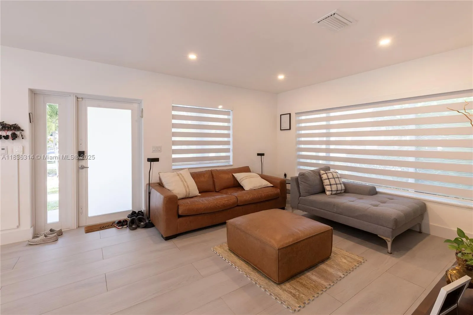 380 Morningside Dr, Miami Springs FL 33166