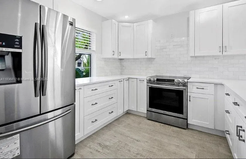 2 bedroom 2 bath for sale at 103 Lake Terry Dr, West Palm Beach FL 33411