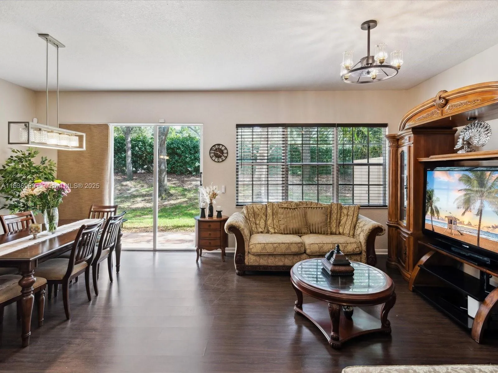 12468 SW 44th Ct, Miramar FL 33027