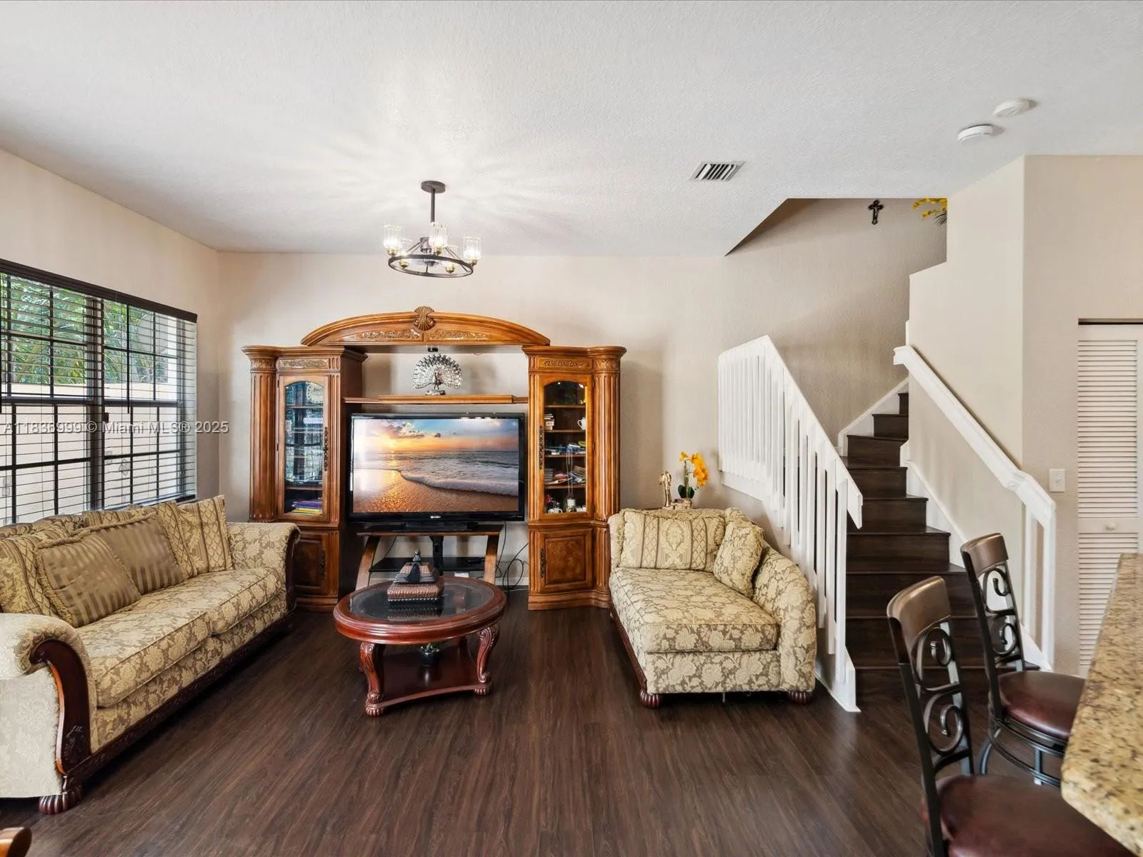 12468 SW 44th Ct, Miramar FL 33027