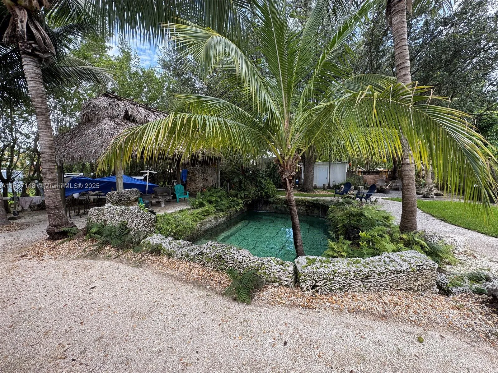 9761 Bahama Dr, Cutler Bay FL 33189