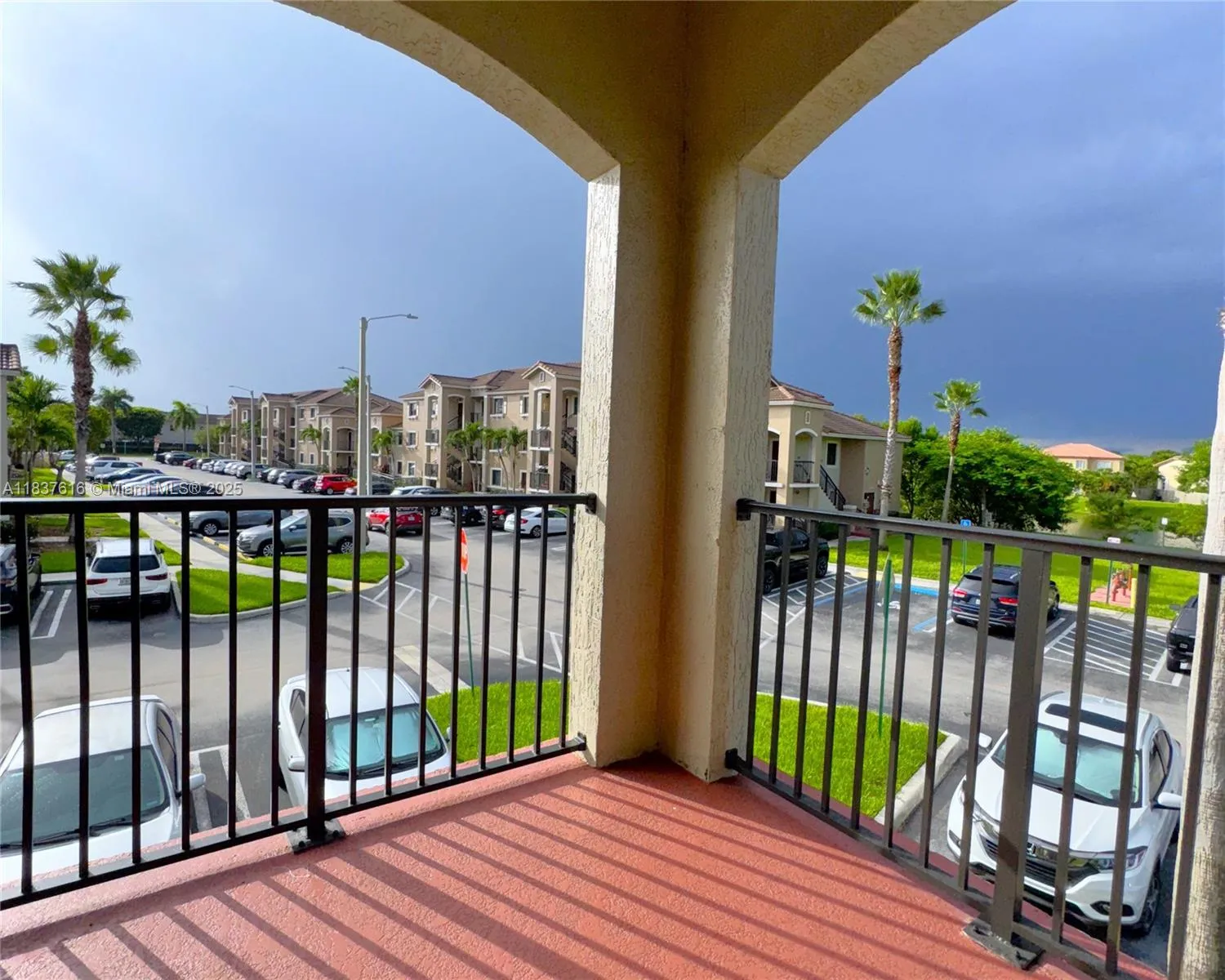 22441 SW 88th Pl # 5, Cutler Bay FL 33190