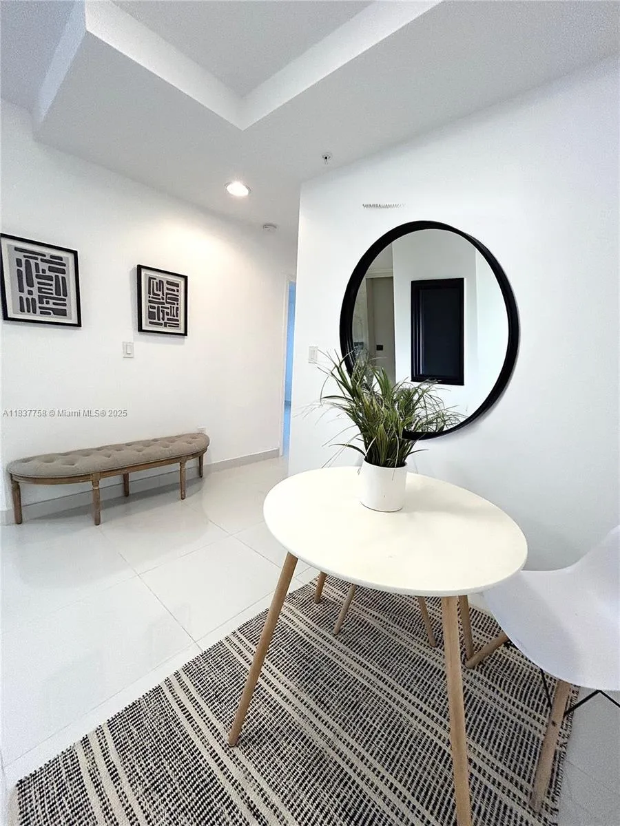 2651 NE 212th Terr # 202, Aventura FL 33180