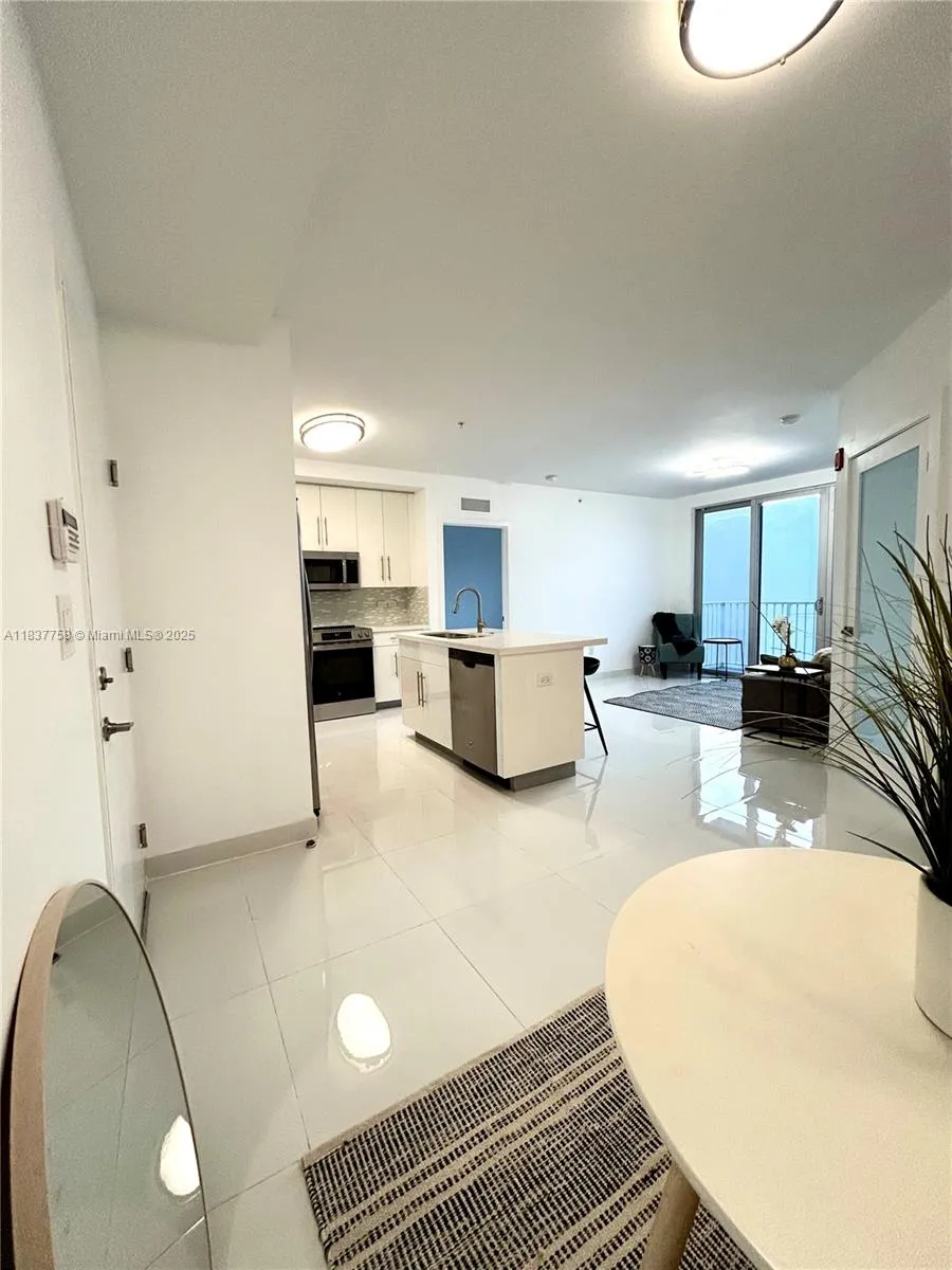 2651 NE 212th Terr # 202, Aventura FL 33180